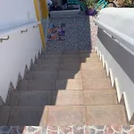Appartement Aegean Overlook *