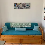 Aegean Overlook Appartement
