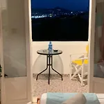Aegean Overlook * Páros